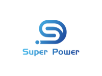 super power300